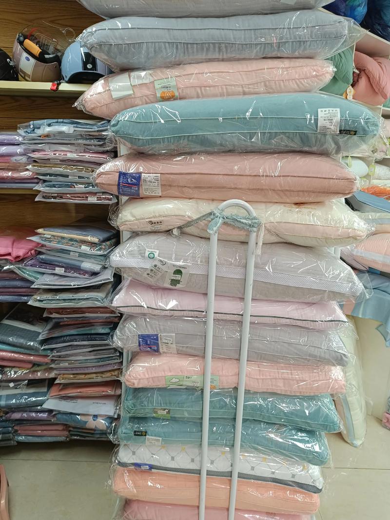 日用百货行业的最新趋势与机遇
